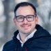 Unser Interviewpartner: Stefan Gaschler, Produktspezialist bei Alumat (Credit: Alumat)
