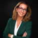 Unsere Interviewpartnerin: Silvia Merschitsch (Fotocredit: Privat/KI)