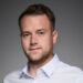 Was muss ich beachten, wenn ich einen Badelift auswähle? Im Interview dazu. Nico Rosenstädt, Geschäftsführer von Idumo Austria (Credit: Idumo Austria)
