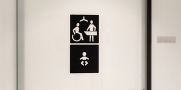 Credit: Vienna Museum/Fischka Collective