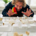 12 lange Jahre hat Michael Flemming an diesem Projekt gearbeitet (Credit: Verein Silberstreif)