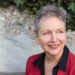 Unsere Interviewpartnerin: Architektin Ursula Spannberger (Credit: Renata Schatz)