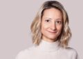 Unsere Interviewpartnerin: Dr. Alexia Zurkuhlen, Vorständin des Kuratoriums Deutsche Altershilfe (KDA) - Credit: KDA