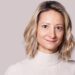 Unsere Interviewpartnerin: Dr. Alexia Zurkuhlen, Vorständin des Kuratoriums Deutsche Altershilfe (KDA) - Credit: KDA