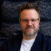 Unser Interviewpartner: Andreas Gruber von because we care, Credit: because we care