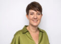 Our interviewee: Anthropologist Margret Jäger (Credit: Private)