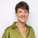 Our interviewee: Anthropologist Margret Jäger (Credit: Private)