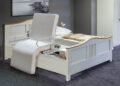Photo credit: m2 mühle nursing beds