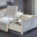 Photo credit: m2 mühle nursing beds