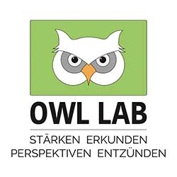 Unternehmensberatung owl lab