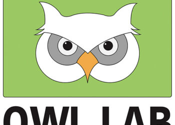 Unternehmensberatung owl lab
