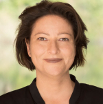 Anja Herberth
