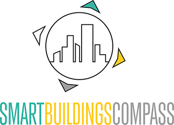 SmartBuildingsCompass