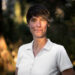 Unsere Interviewpartnerin: Theologin und Bestatterin Barbara Rolf (Fotocredit: Christian Hanner)