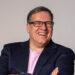 Our interviewee: Independent insurance broker Helmut Höbart (Credit: Theresia Kaufmann)