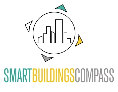 Smart Buildings Compass