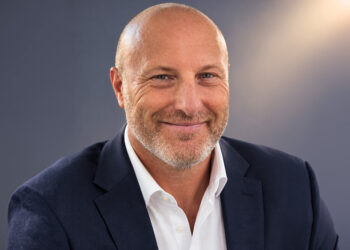 Unser Interviewpartner: Michael Planck, Berater für altersgerechten Umbau an der spanischen Costa Blanca