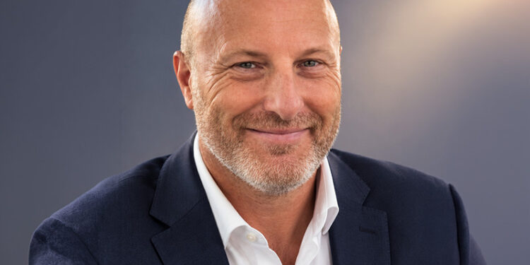 Unser Interviewpartner: Michael Planck, Berater für altersgerechten Umbau an der spanischen Costa Blanca