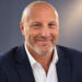 Unser Interviewpartner: Michael Planck, Berater für altersgerechten Umbau an der spanischen Costa Blanca