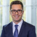 Unser Interviewpartner: Neurologe und Schlafmediziner Prof. Stefan Seidel (Credit: F.Matern_MUW)